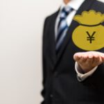 メガバンクとネットバンクを使い分けよう!30代女性向けの銀行選びのコツ