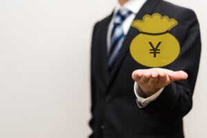 メガバンクとネットバンクを使い分けよう！30代女性向けの銀行選びのコツ