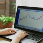 ネット証券の口座開設はしたほうがいいか?手順やメリットについて!