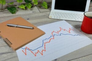 株の売り時はいつなら安全?ビギナーが慌てず判断するポイントについて