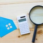 公務員は不動産投資に向いている!副業禁止規定に違反しないためには?