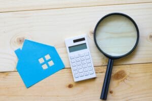 公務員は不動産投資に向いている!副業禁止規定に違反しないためには?