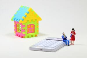 不動産投資の経費について解説。計上が出来る経費と出来ない経費まとめ