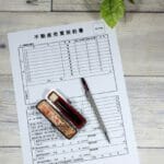 分譲マンションを貸すのはデメリット？注意したいポイントを徹底検証