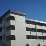 不動産の個人売買はできるの?手順や注意点など失敗しないためのポイント