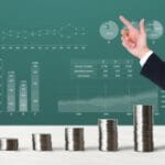 配当性向とは？実際の事例を交えてわかりやすく解説！