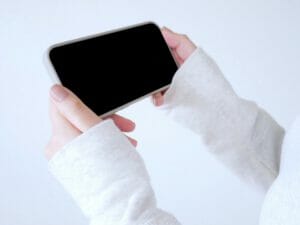アイマスの経済効果は想定外?アイドル文化が与える影響とは?
