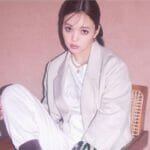 藤田ニコルのファッションブランドはいかに?経済へのインフルエンス力はあるの?
