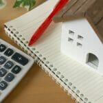 低金利の住宅ローンが可能?ネット銀行の住宅ローンのメリットとデメリットについて