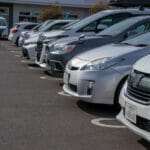 不動産投資として駐車場経営をするメリットとデメリット