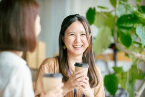 お人好しになる心理とは?ならない方が良い理由について