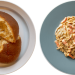 2024年に145億円規模に?!話題の完全栄養食品市場とおすすめ商品