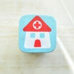 公的医療保険制度で対象外になる費用!役立つ保険情報を徹底解説