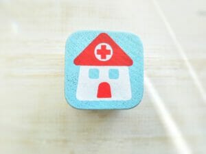 公的医療保険制度で対象外になる費用！役立つ保険情報を徹底解説