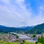 物価が安い県はどこ?地方移住で本当に節約は可能なのか?