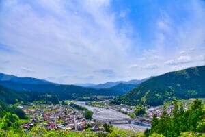 物価が安い県はどこ?地方移住で本当に節約は可能なのか?