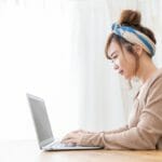 集中力を上げる!達人のハイパーフォーカス状態を作り出そう