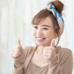 褒め上手になるには？相手を気持ちよくさせる女性の特徴