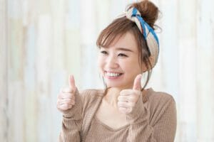 褒め上手になるには?相手を気持ちよくさせる女性の特徴