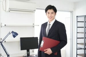 大手チェーン?地域密着型?賃貸物件に引っ越す時の不動産会社の選び方