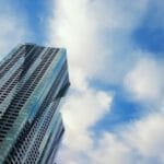 67億円の超高額マンションって誰が買う？原宿セレブマンションの謎