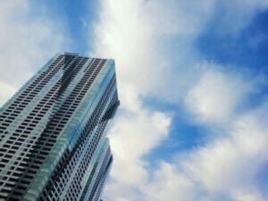 67億円の超高額マンションって誰が買う?原宿セレブマンションの謎