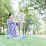 なぜ無趣味?趣味がない人の特徴とおすすめアクティビティ