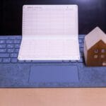 不動産投資と仮想通貨ならどちらがお得？メリット・デメリットを比較！