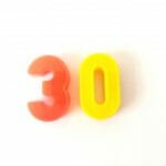 【アラサー】30代女性の魅力って?若い頃よりモテる大人の特徴とは