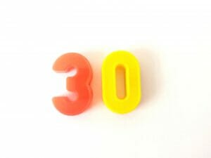 【アラサー】30代女性の魅力って?若い頃よりモテる大人の特徴とは