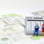 不動産仲介手数料が高い！困ったときに試す価値がある値引き交渉について