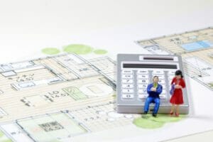 不動産仲介手数料が高い!困ったときに試す価値がある値引き交渉について