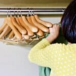 おしゃれしたい心理になるのはどんな時?新しい扉を開けるチャンス!