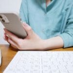 「Stock Tok」とは?TikTokで話題沸騰中の株式投資体験者の告白5選