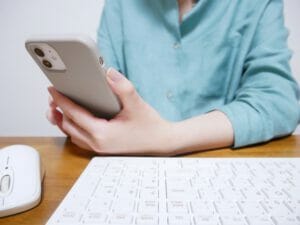 「Stock Tok」とは?TikTokで話題沸騰中の株式投資体験者の告白5選