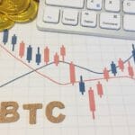 ビットコインとアルトコインの違いって?暗号資産の種類