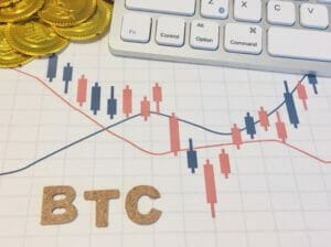ビットコインとアルトコインの違いって?暗号資産の種類