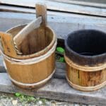 「風が吹けば桶屋が儲かる」その意味は？意外な経済効果のからくりについて