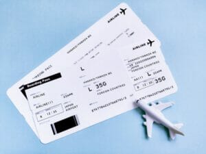 格安航空券(LCC)のメリット・デメリット!予約前に気を付けたいこと