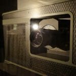 シン・エヴァの興行収入で救われた?配給会社の業績結果を検証!