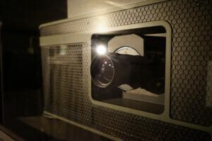 シン・エヴァの興行収入で救われた？配給会社の業績結果を検証！