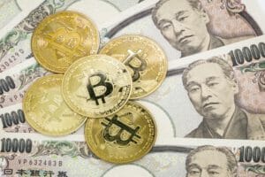 仮想通貨で失敗しないために気をつけるべきポイントを5つご紹介!