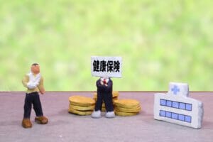 健康祝い金付き医療保険とは?特徴や失敗しない選び方のポイント