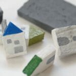 家財道具は地震保険でカバーされる?契約前に知っておきたいこと