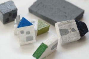 家財道具は地震保険でカバーされる?契約前に知っておきたいこと