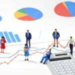 株式投資の成功例・失敗例は？参考になる体験談をご紹介