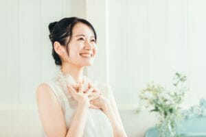 自分を変えたい心理になるのはなぜ?おすすめの行動法もご紹介