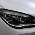 テスラ株価の今後はどうなる？投資家が急騰予想する噂とは