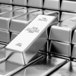 銀の投資方法をわかりやすく解説！金投資・プラチナ投資との違いは？