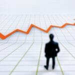 【株式投資の目安】株価が割安かどうか知れる指標PBR(株価純資産倍率)